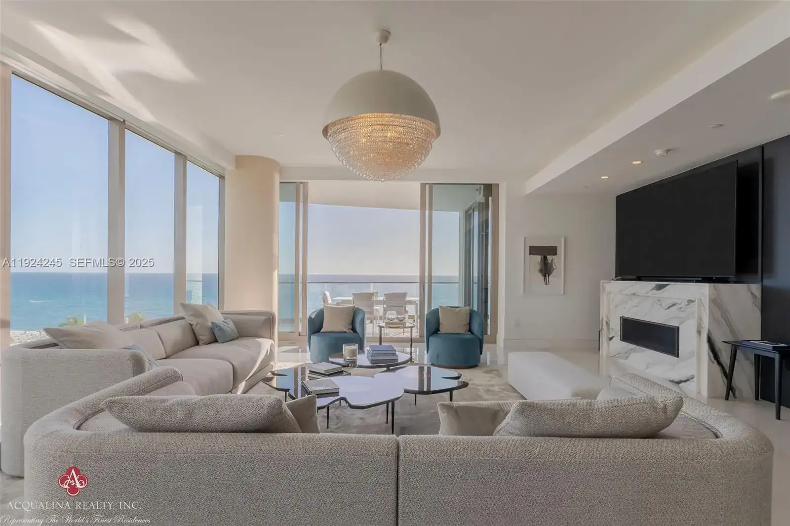17975 Collins Avenue # 502, Sunny Isles Beach FL 33160 photo 4
