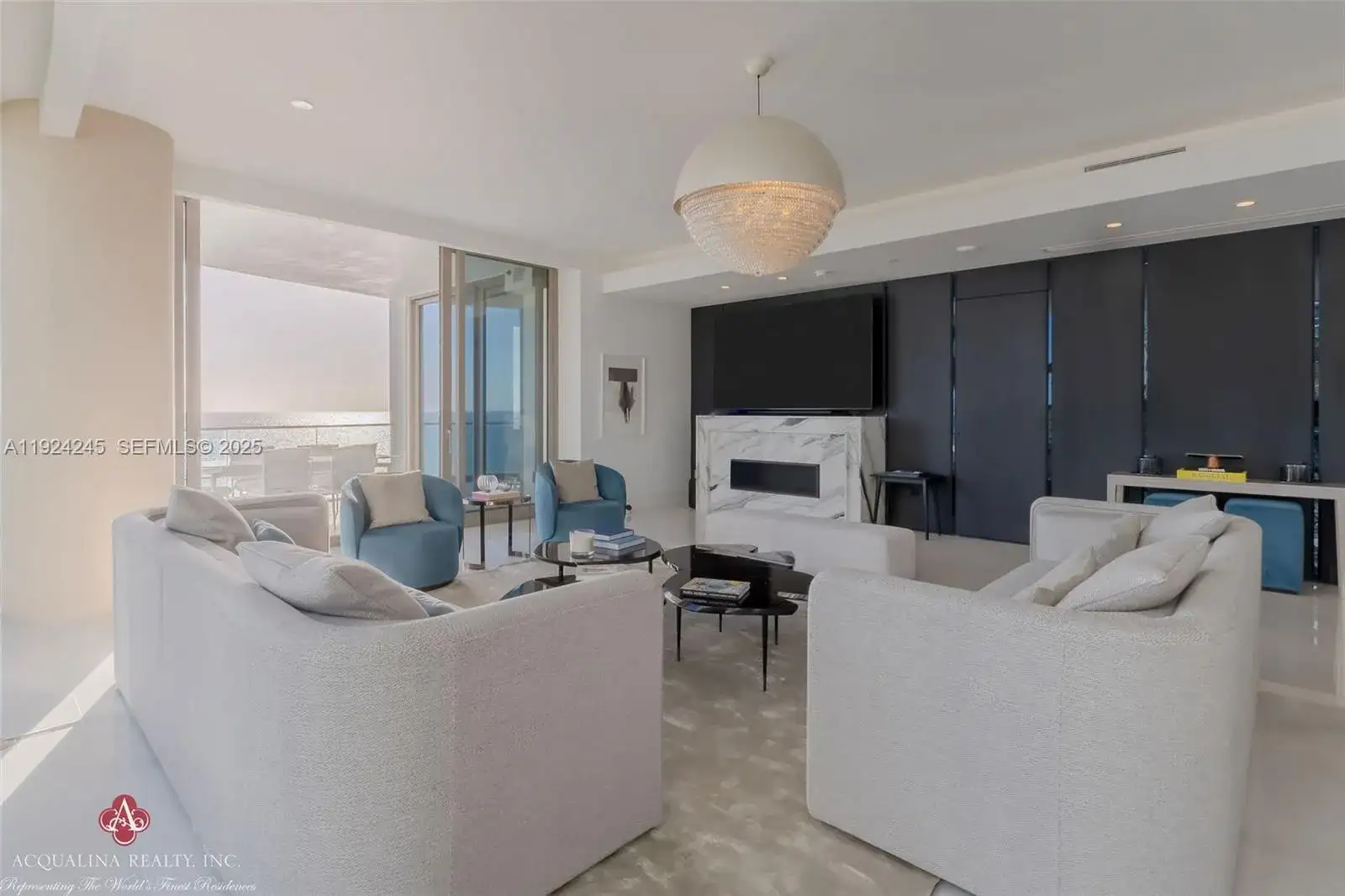 17975 Collins Avenue # 502, Sunny Isles Beach FL 33160 photo 5