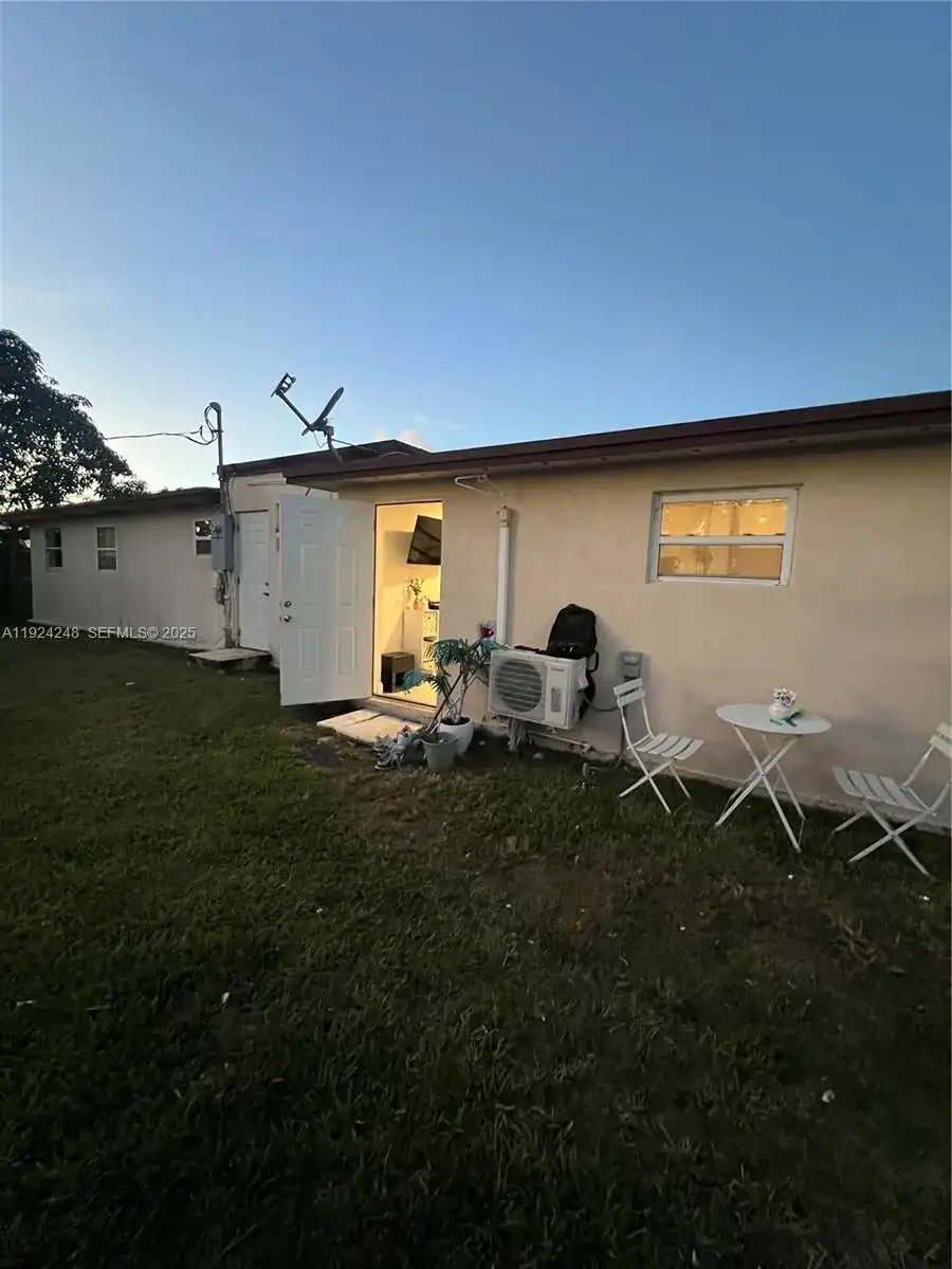 11970 SW 174th St, Miami FL 33177 photo 3