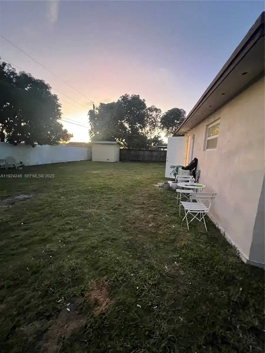 11970 SW 174th St, Miami FL 33177 photo 4