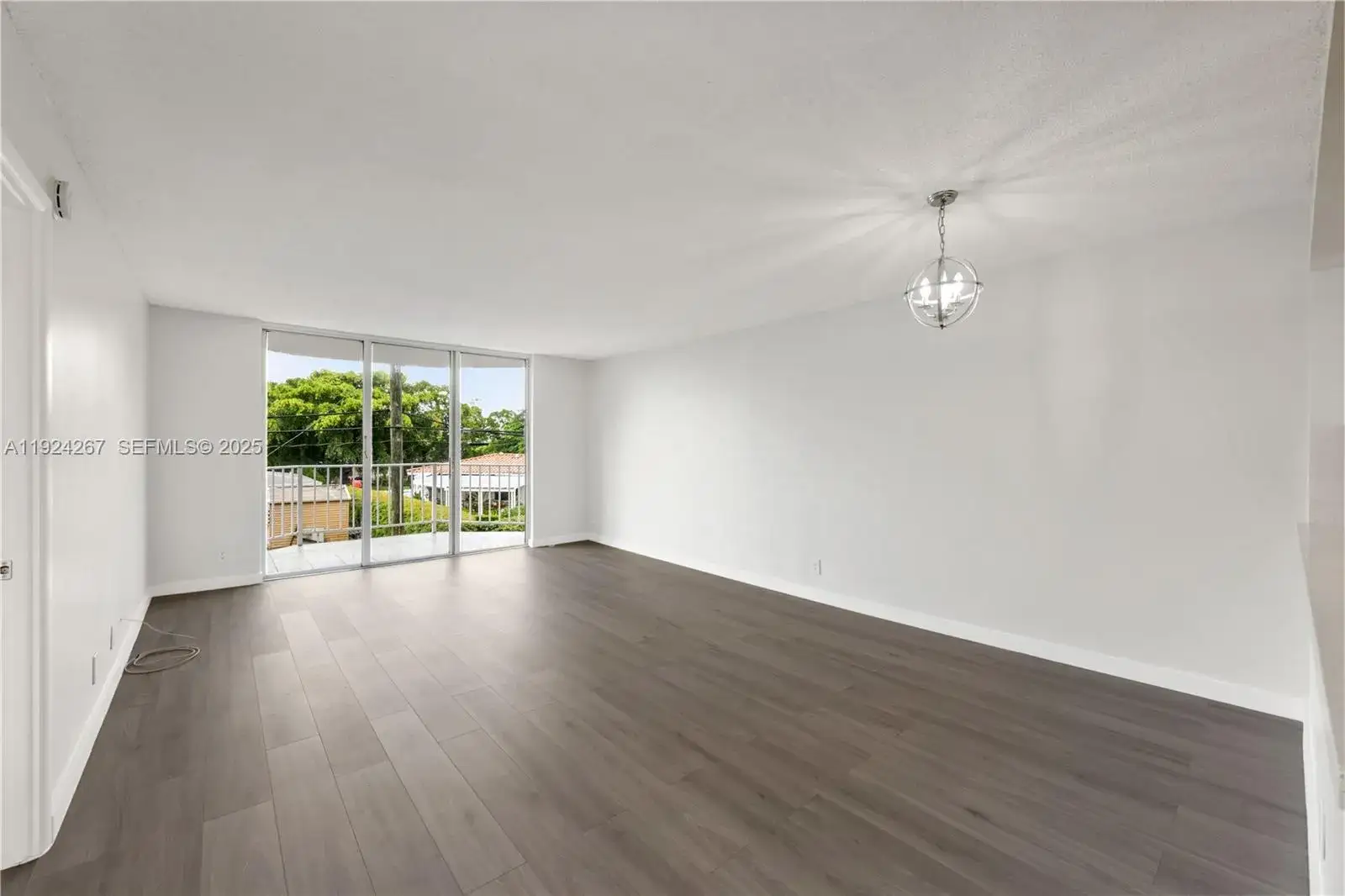 16740 NE 9th Ave # 203, North Miami Beach FL 33162