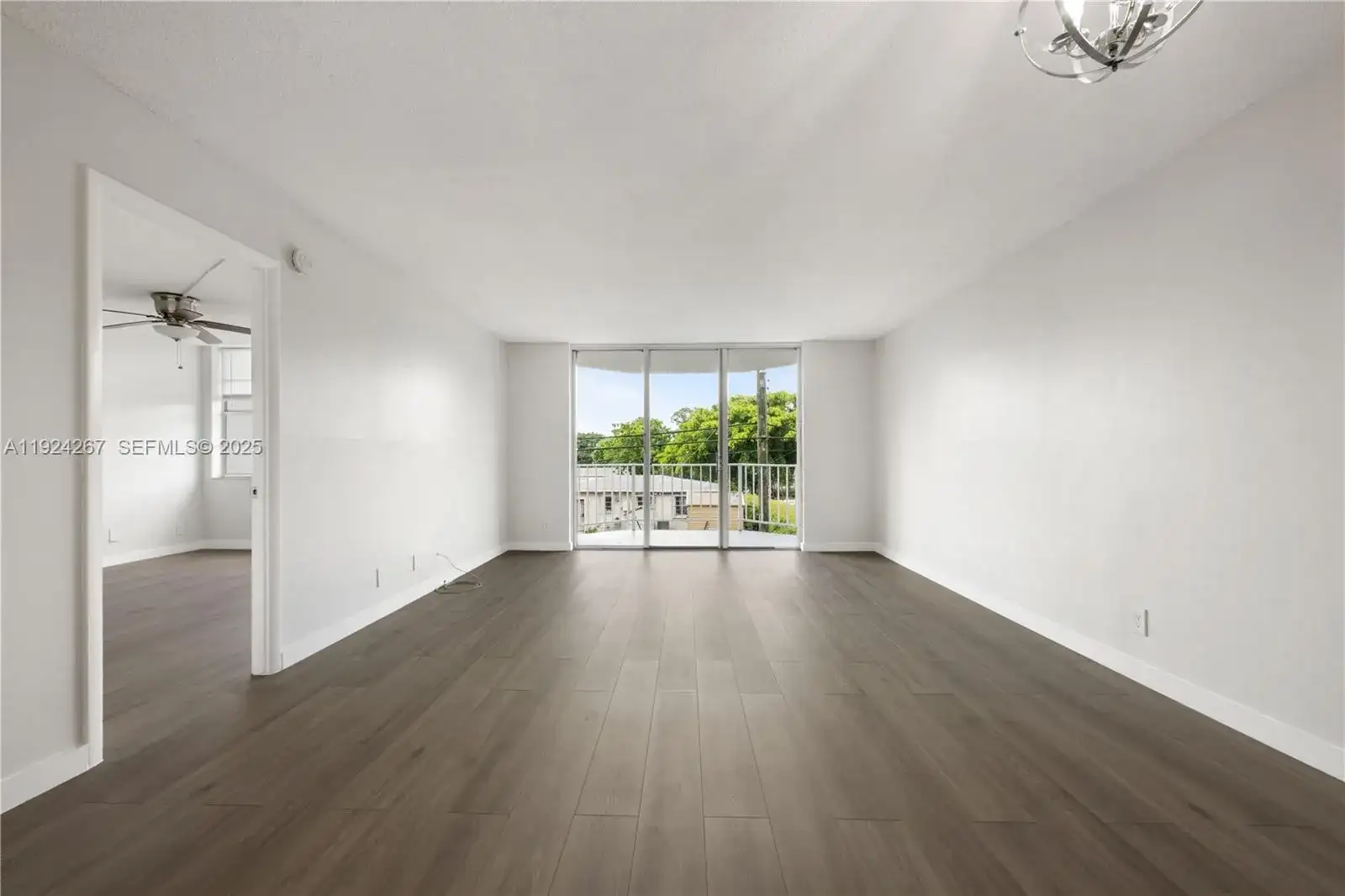 16740 NE 9th Ave # 203, North Miami Beach FL 33162 photo 3