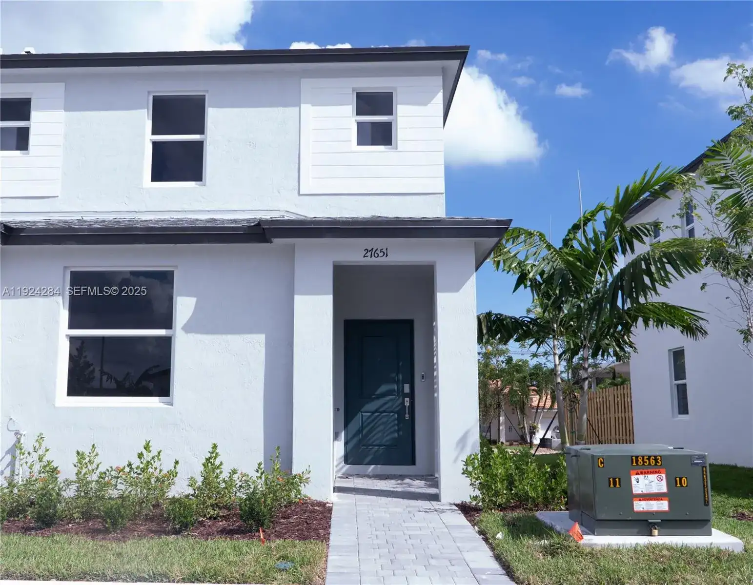 27651 SW 155 CT # 0, Miami FL 33032 photo 2