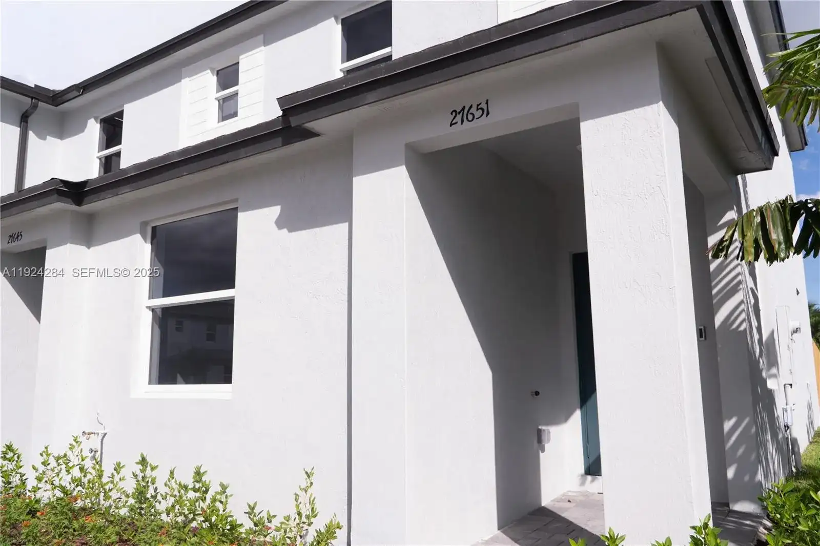 27651 SW 155 CT # 0, Miami FL 33032 photo 3