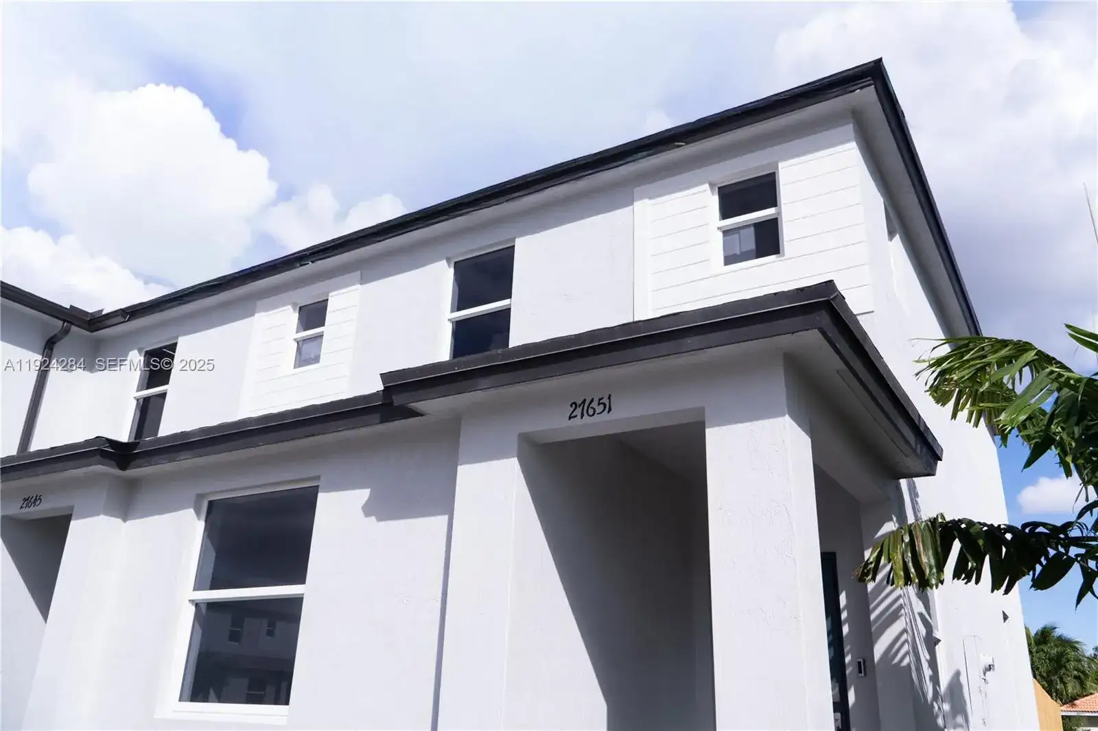 27651 SW 155 CT # 0, Miami FL 33032 photo 4