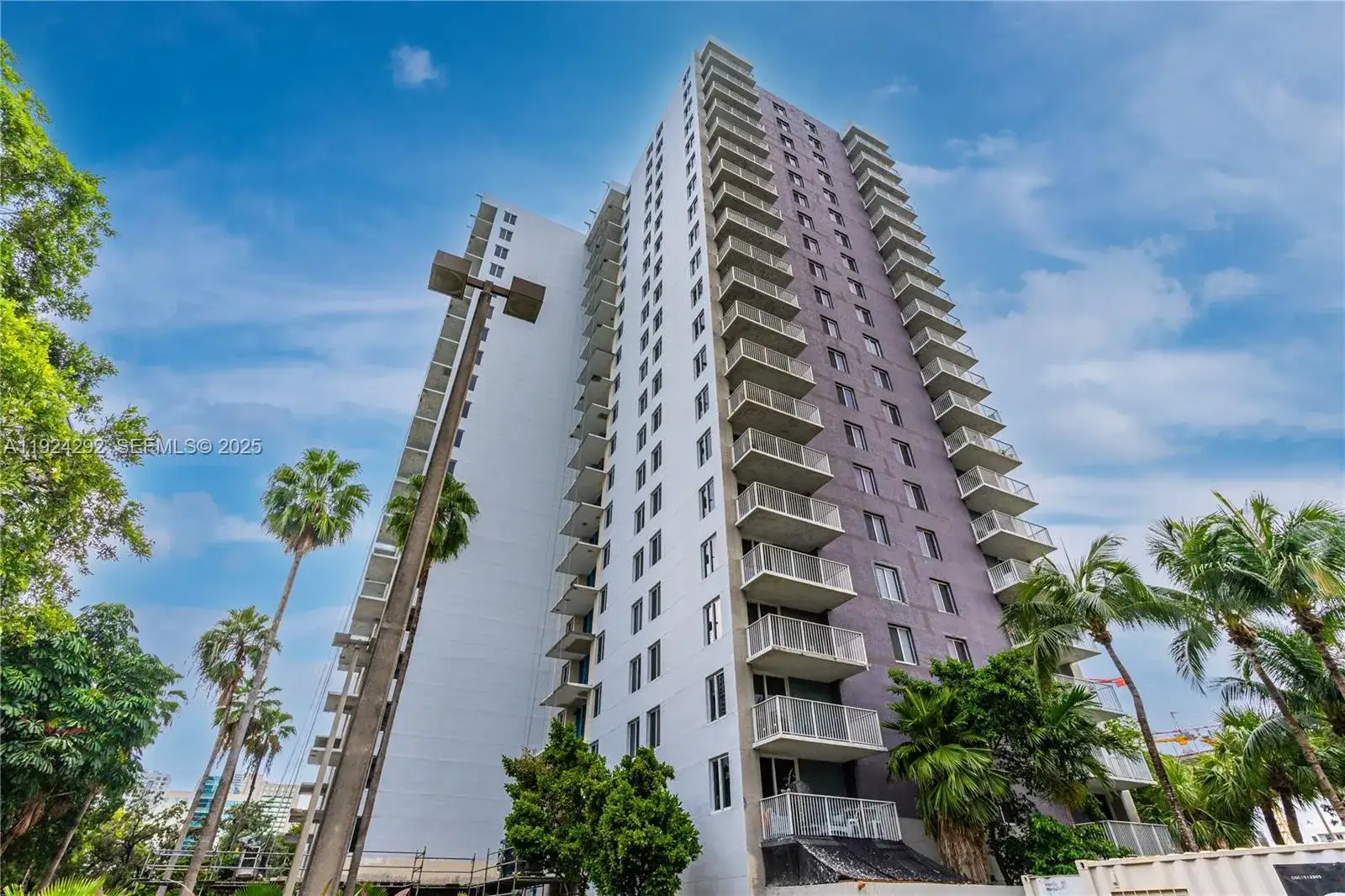 850 N Miami Ave # 408, Miami FL 33136 photo 2
