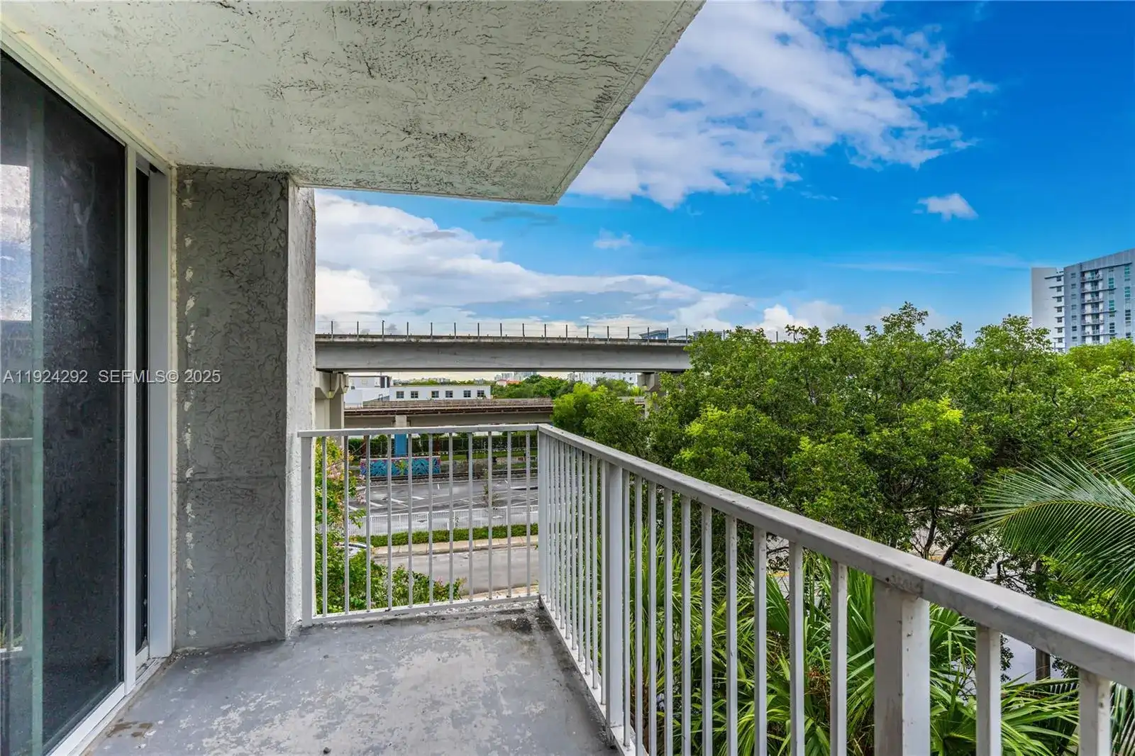 850 N Miami Ave # 408, Miami FL 33136 photo 3