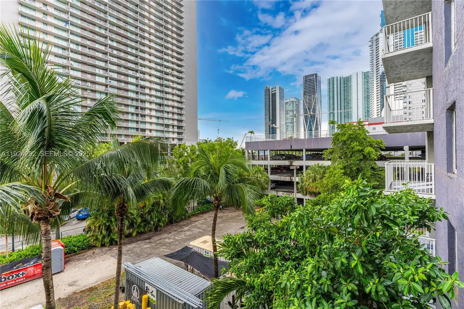 850 N Miami Ave # 408, Miami FL 33136 photo 4