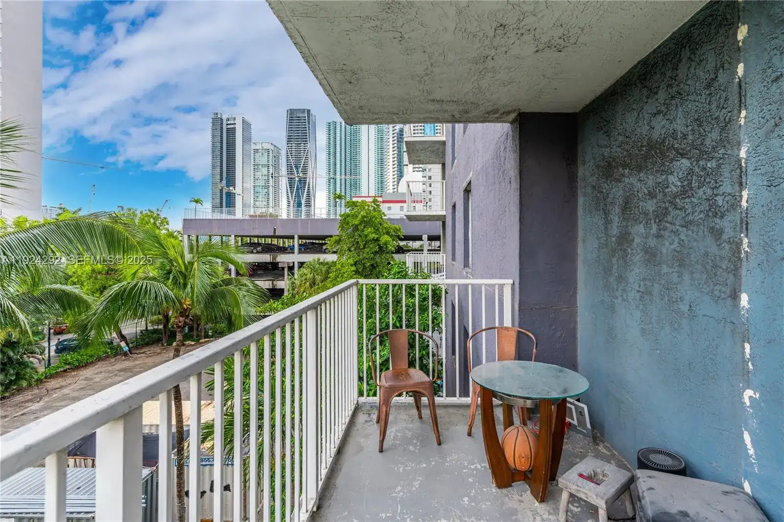 850 N Miami Ave # 408, Miami FL 33136 photo 5
