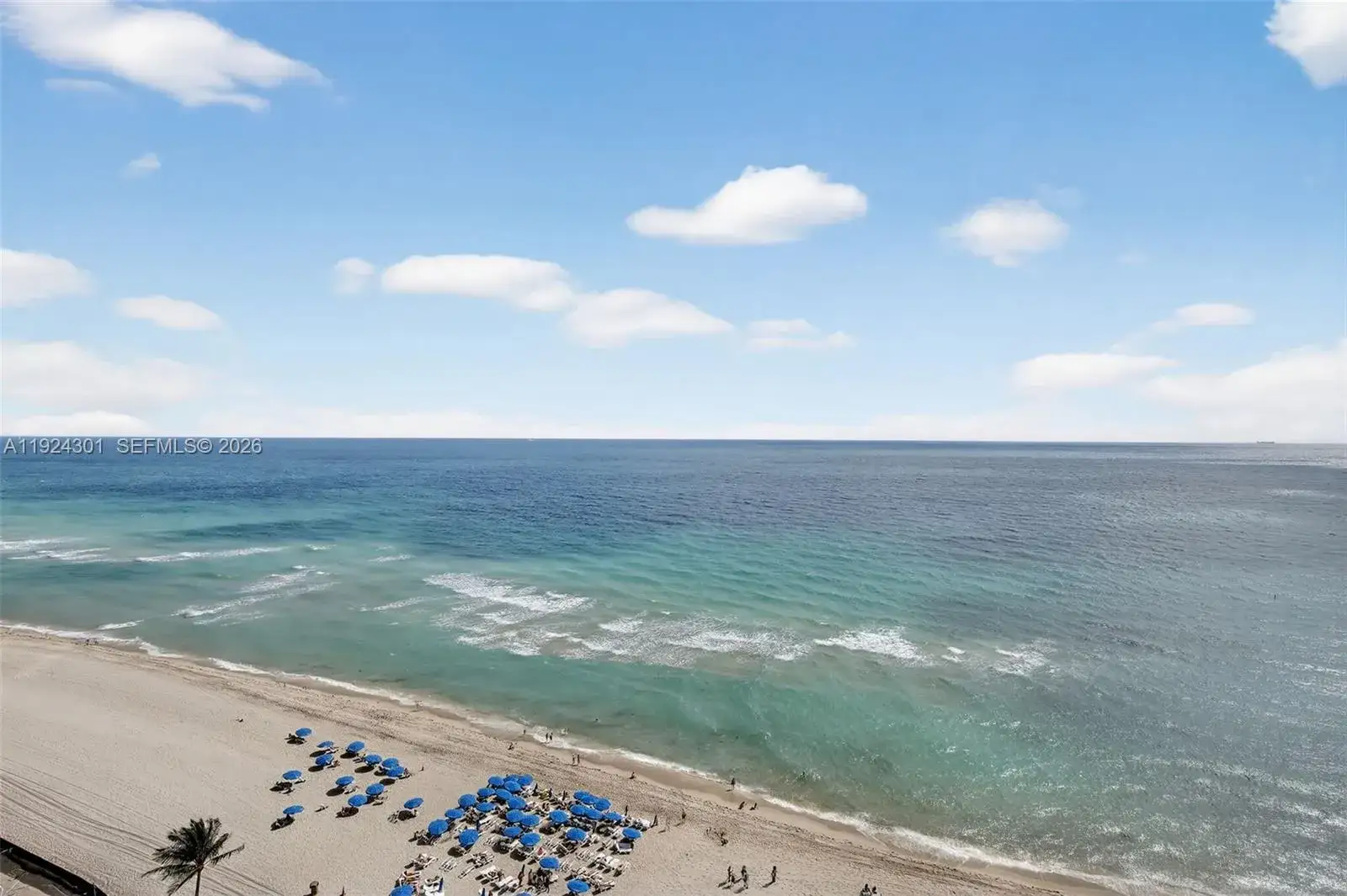 18671 Collins Ave # 1702, Sunny Isles Beach FL 33160