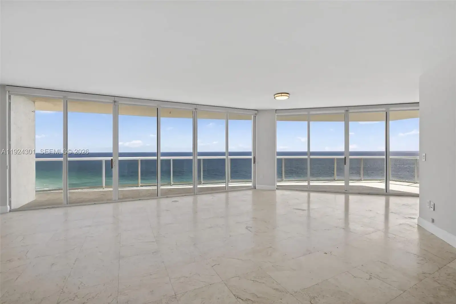 18671 Collins Ave # 1702, Sunny Isles Beach FL 33160 photo 2