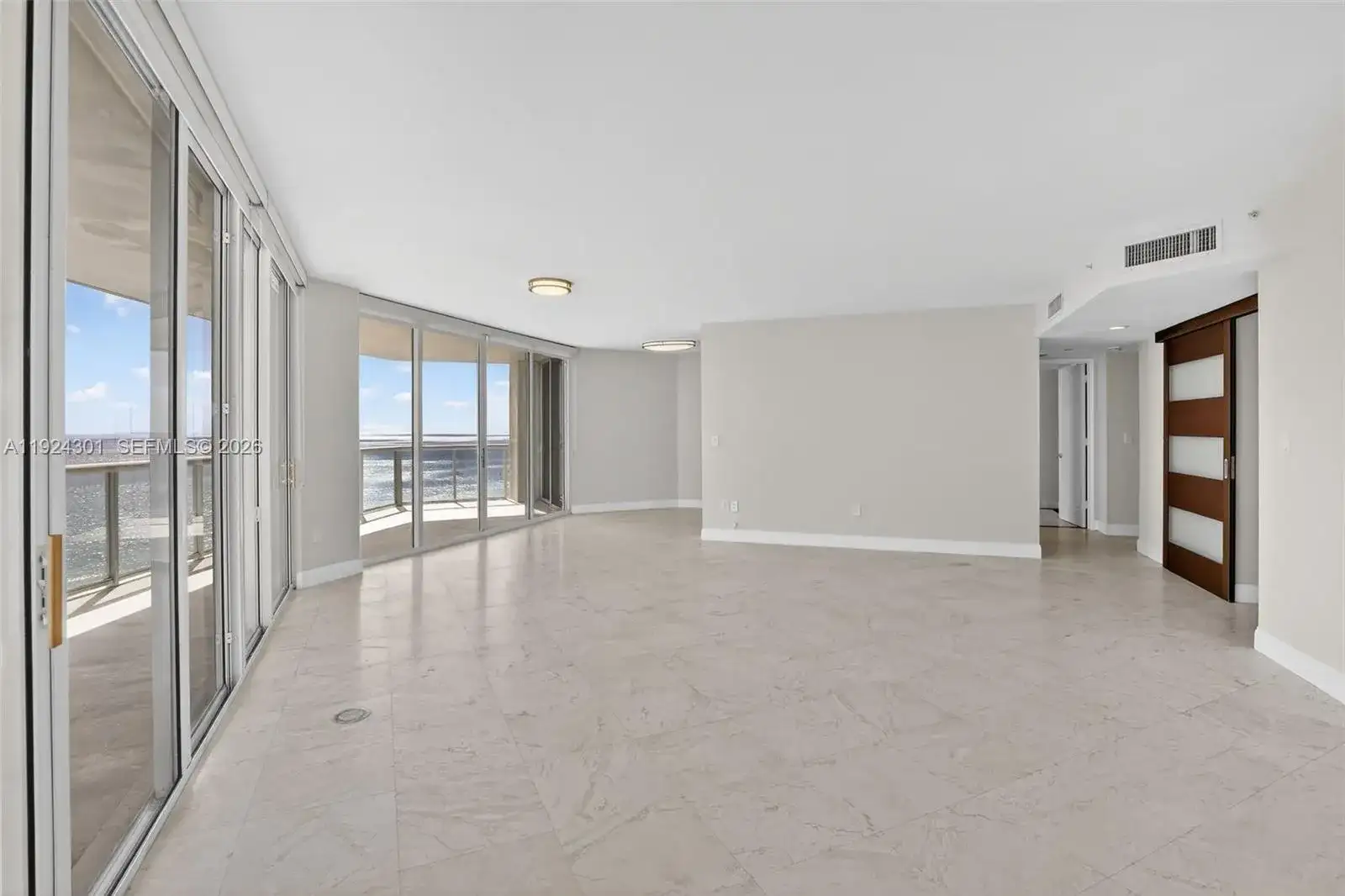 18671 Collins Ave # 1702, Sunny Isles Beach FL 33160 photo 3