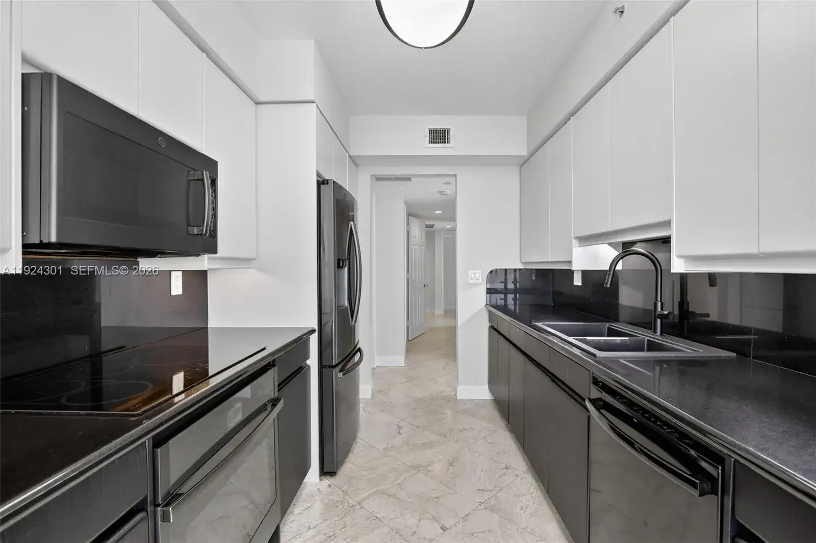 18671 Collins Ave # 1702, Sunny Isles Beach FL 33160 photo 5