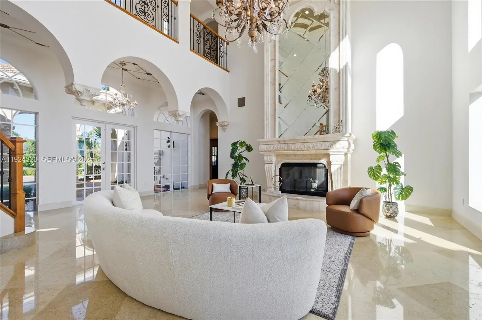 3308 Islewood Ave, Weston FL 33332