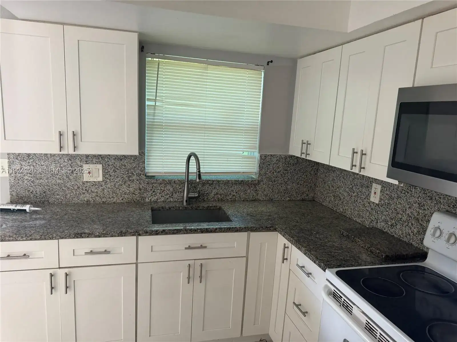 2029 NW 59th Ave # 1, Lauderhill FL 33313 photo 2