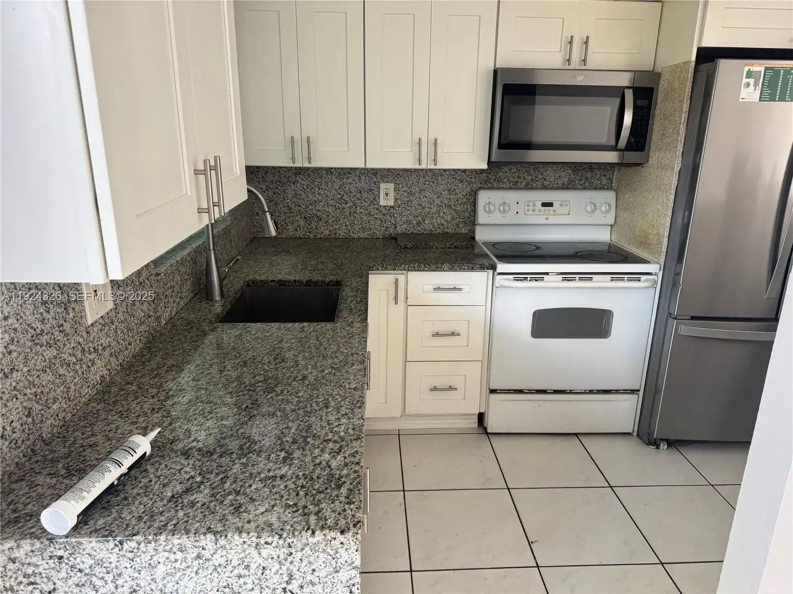 2029 NW 59th Ave # 1, Lauderhill FL 33313 photo 3