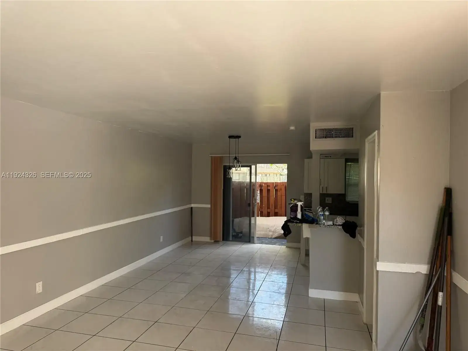 2029 NW 59th Ave # 1, Lauderhill FL 33313 photo 4