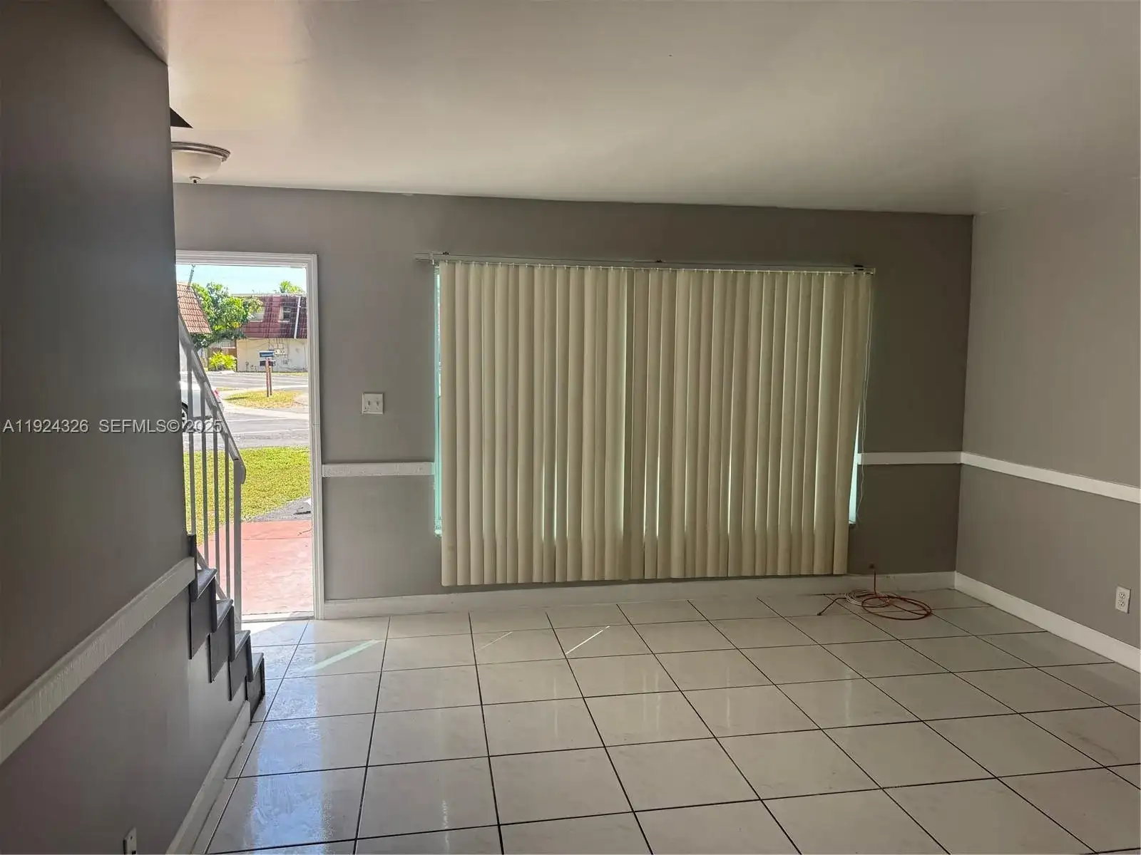 2029 NW 59th Ave # 1, Lauderhill FL 33313 photo 5