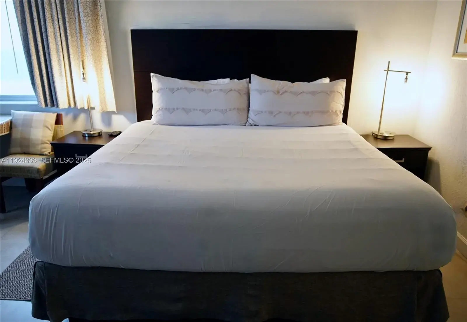 19201 Collins Ave # 726, Sunny Isles Beach FL 33160