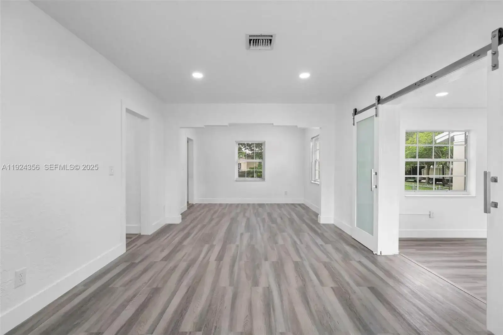 1400 SW 62nd Ave, West Miami FL 33144 photo 3