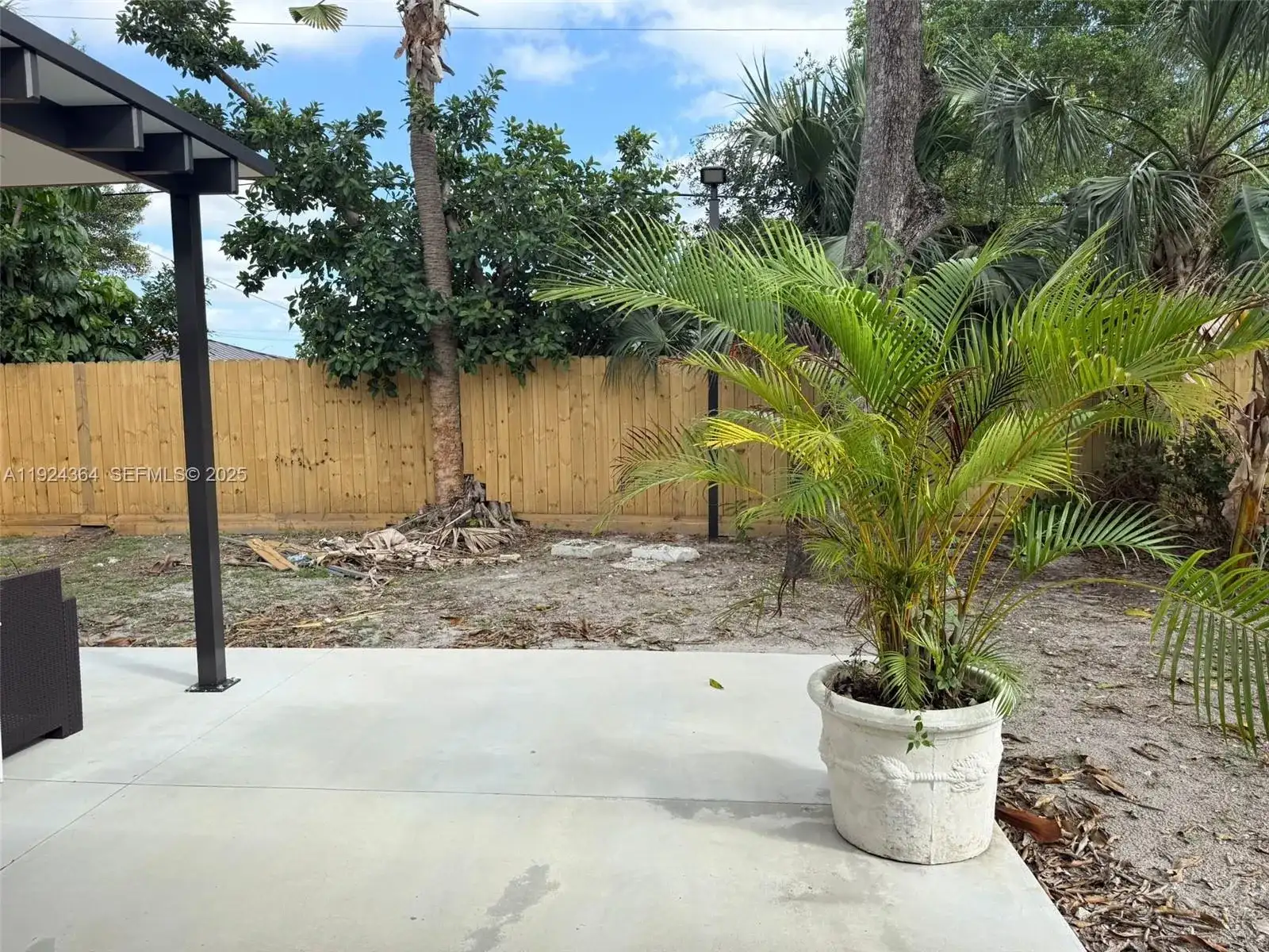 16561 NW 19th Ave # 16561, Miami Gardens FL 33054 photo 4