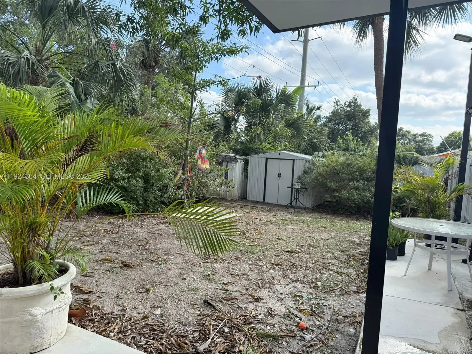 16561 NW 19th Ave # 16561, Miami Gardens FL 33054 photo 5