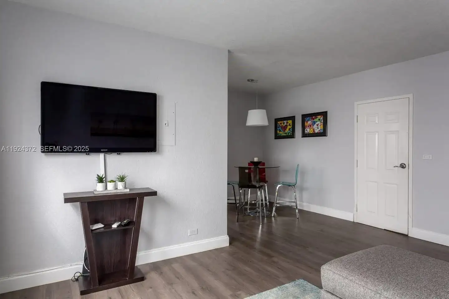 7334 Harding Ave # 6, Miami Beach FL 33141 photo 3