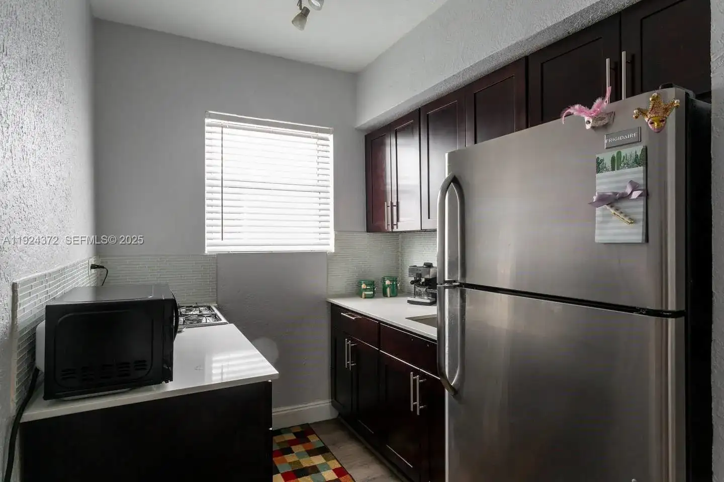 7334 Harding Ave # 6, Miami Beach FL 33141 photo 5