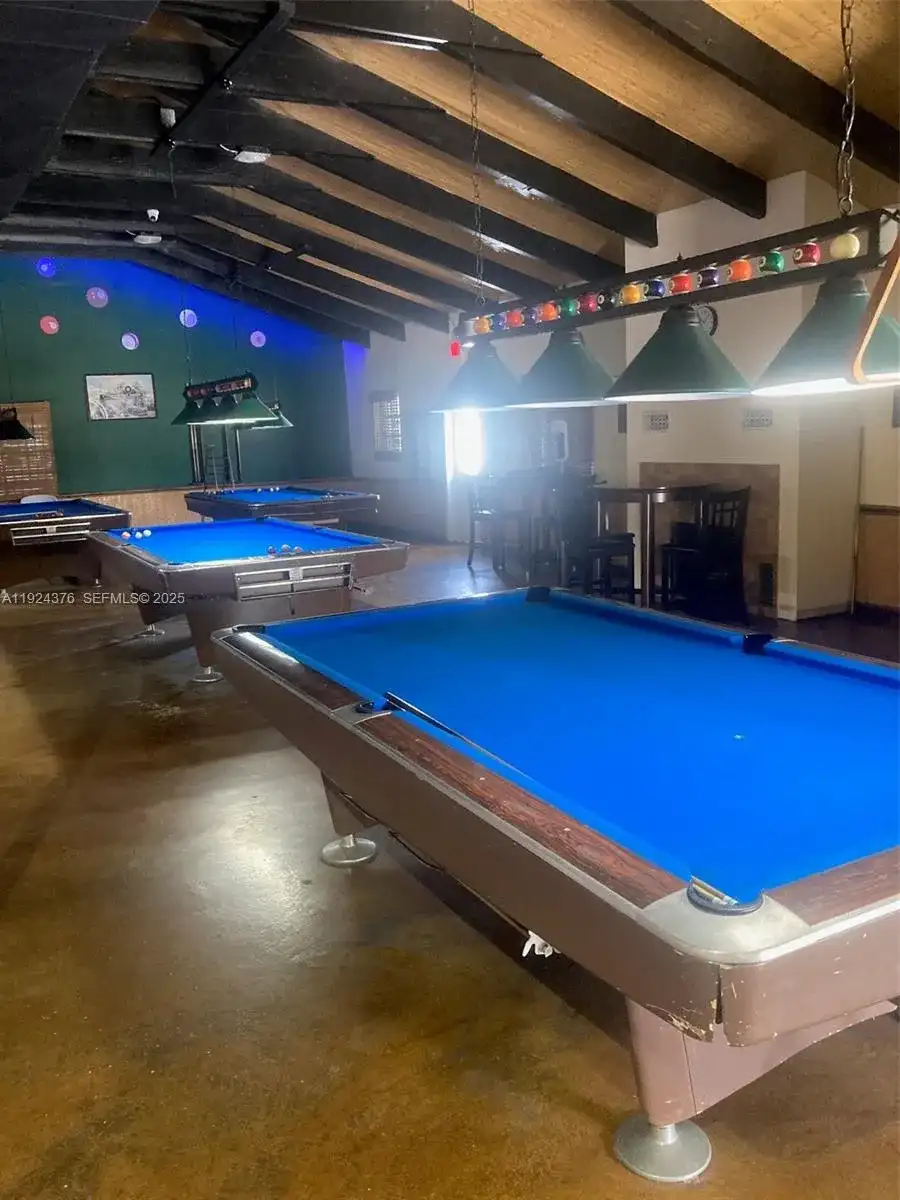 310 NE 45 Place, Deerfield Beach FL 33064