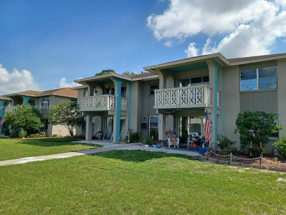 1015 LAKEVIEW DRIVE, Sebring FL 33870 photo 2