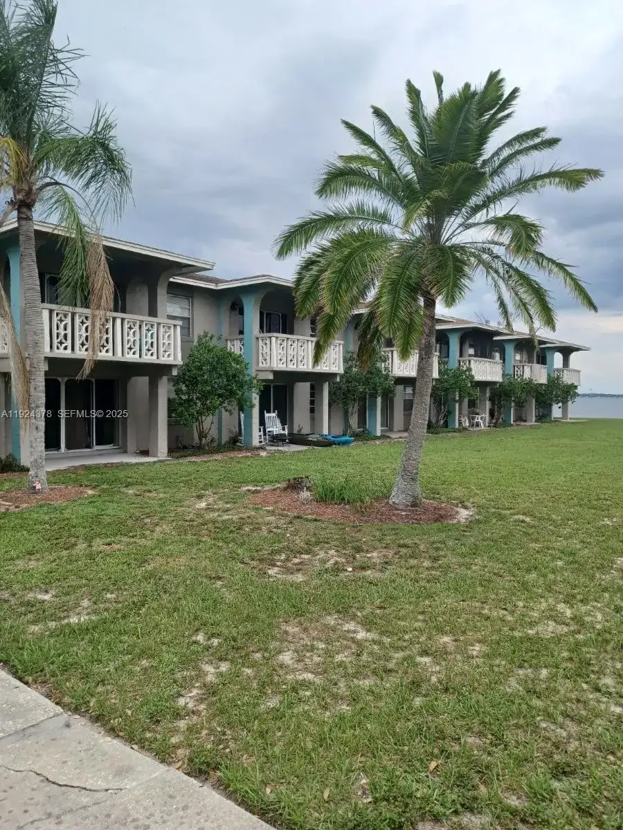 1015 LAKEVIEW DRIVE, Sebring FL 33870 photo 3