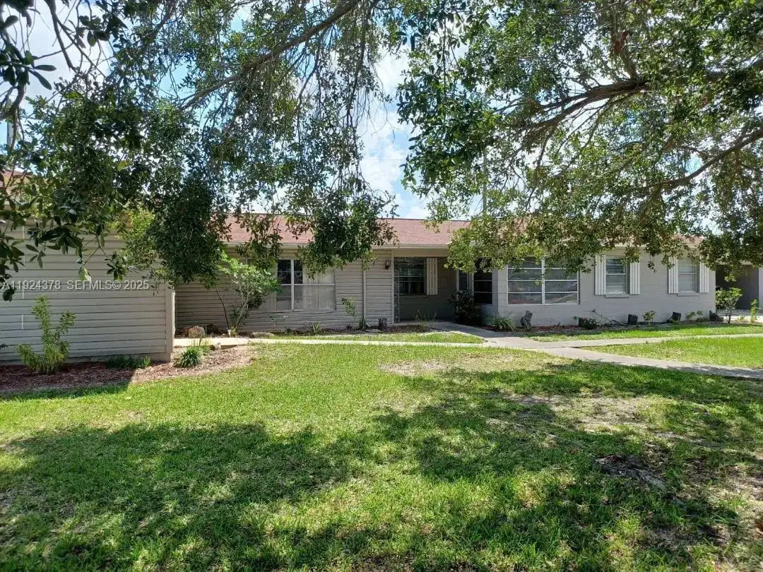 1015 LAKEVIEW DRIVE, Sebring FL 33870 photo 4