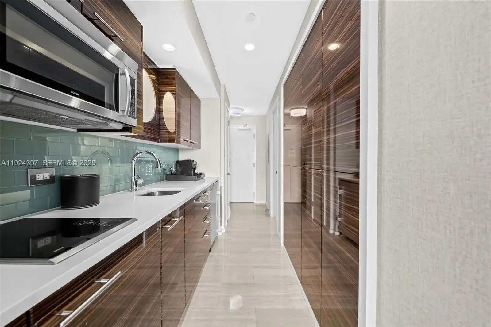 551 N Fort Lauderdale Beach Blvd # R1904, Fort Lauderdale FL 33304 photo 3
