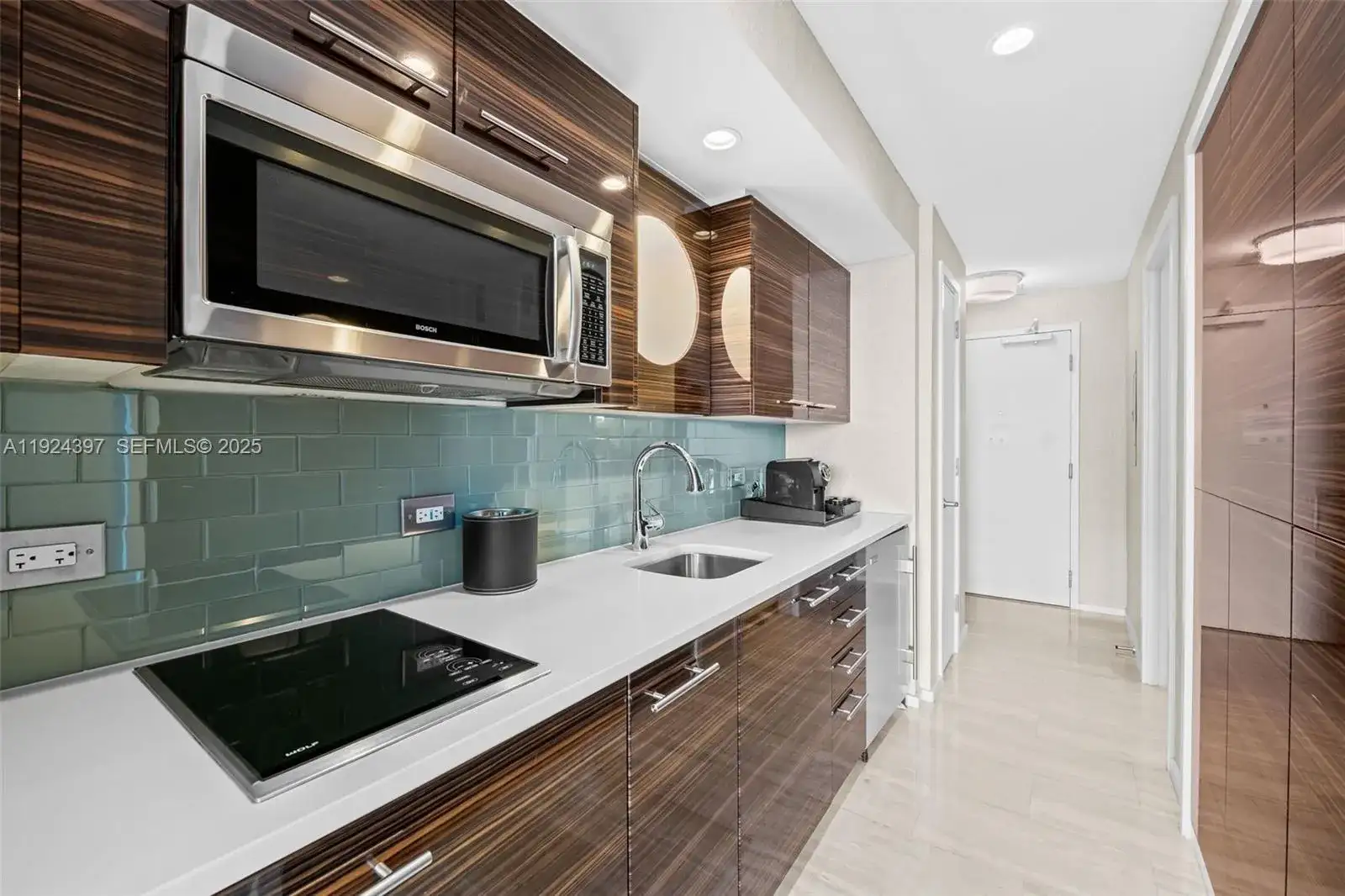 551 N Fort Lauderdale Beach Blvd # R1904, Fort Lauderdale FL 33304 photo 4