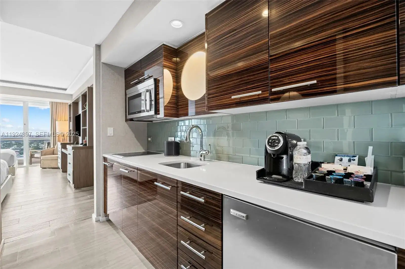 551 N Fort Lauderdale Beach Blvd # R1904, Fort Lauderdale FL 33304 photo 5