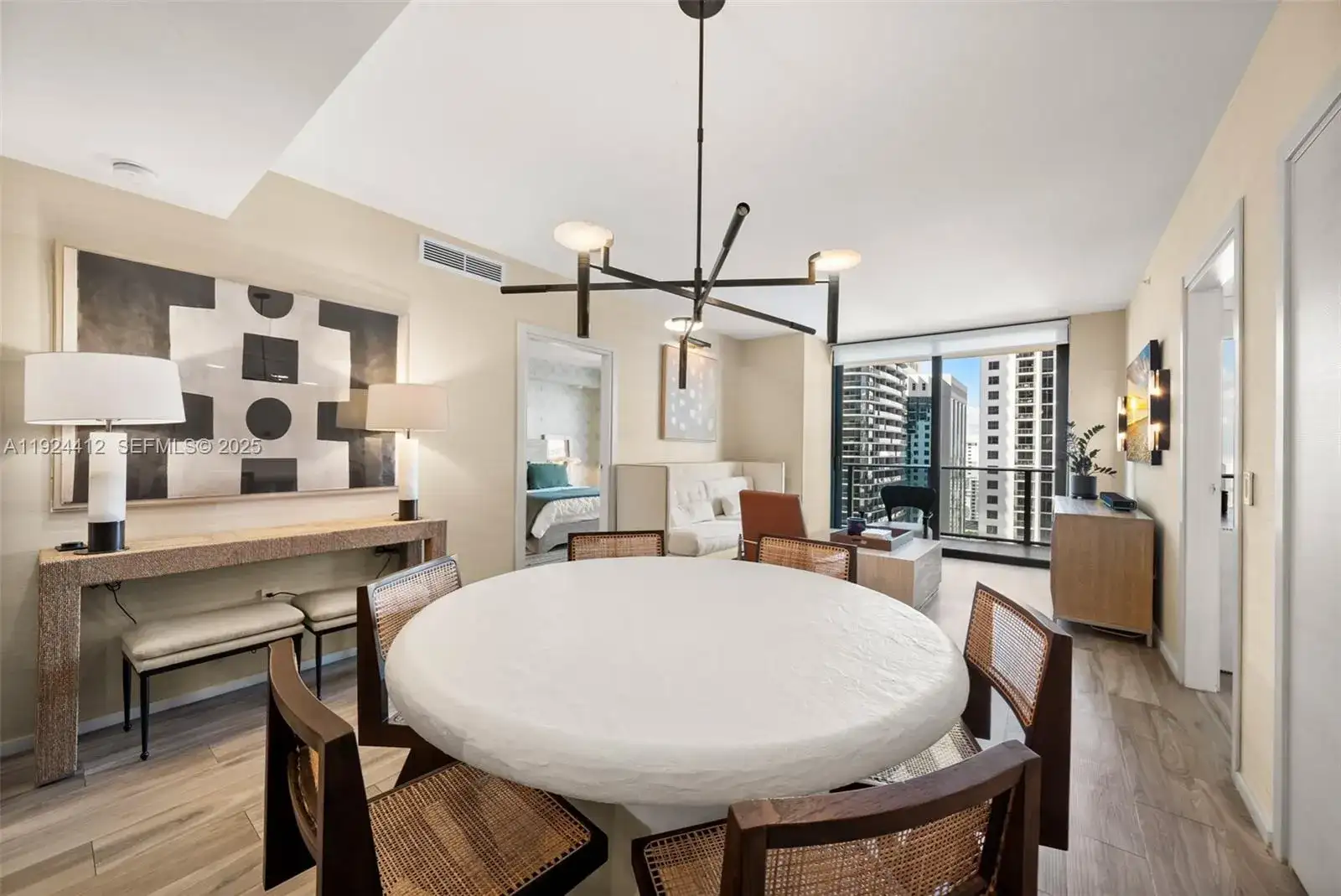 801 S Miami Ave # 2110, Miami FL 33130 photo 2