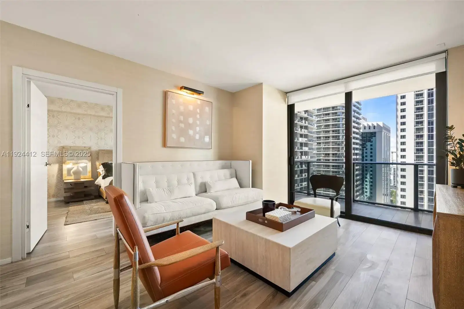 801 S Miami Ave # 2110, Miami FL 33130 photo 3
