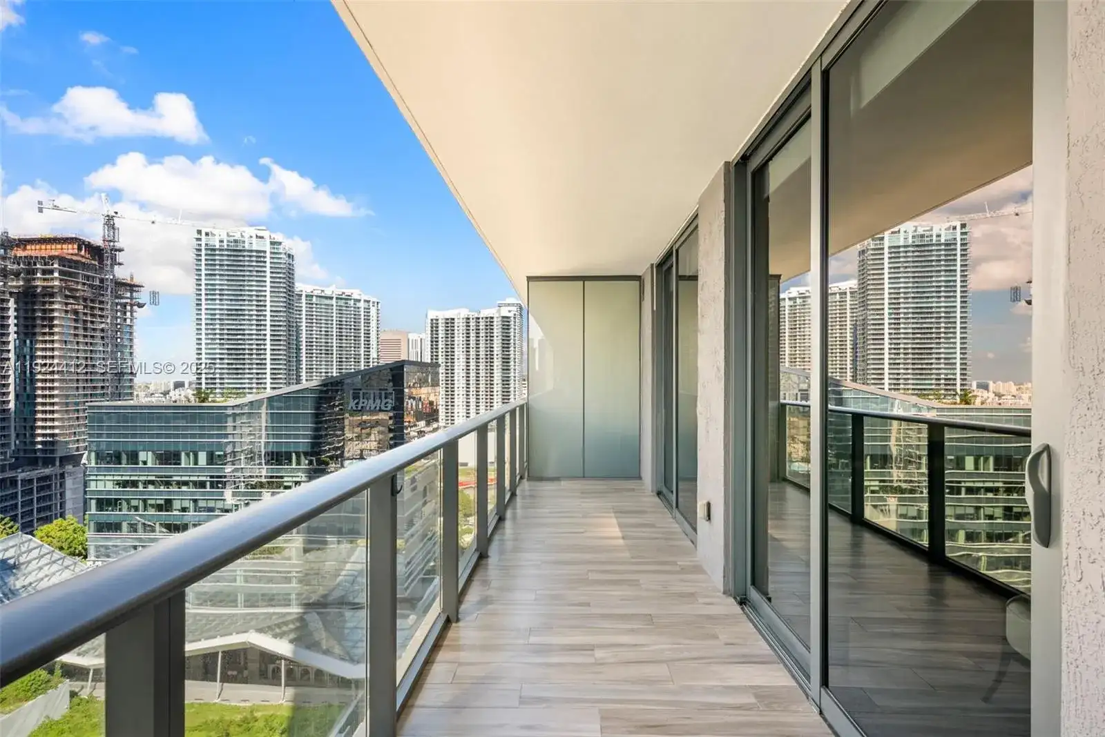 801 S Miami Ave # 2110, Miami FL 33130 photo 4