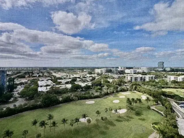 20335 W Country Club Dr # 2101, Aventura FL 33180 photo 5