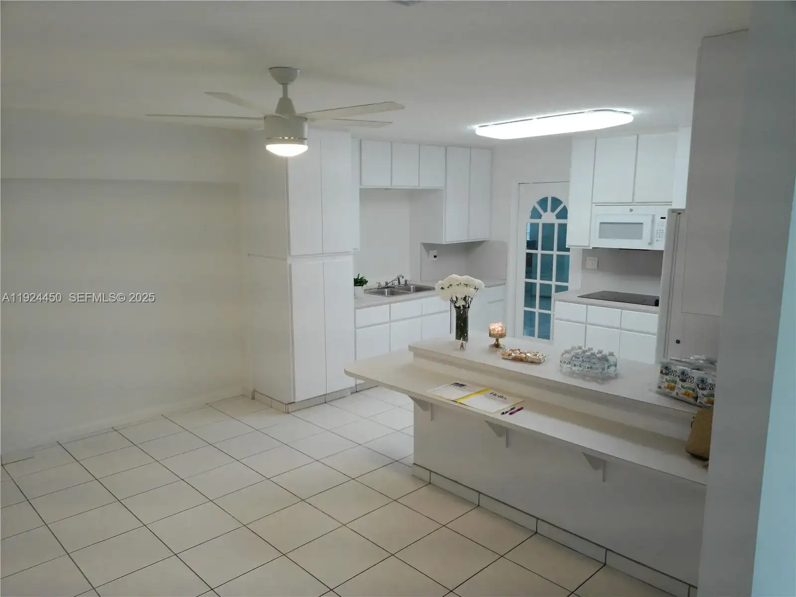 10812 SW 33rd St, Miami FL 33165 photo 5