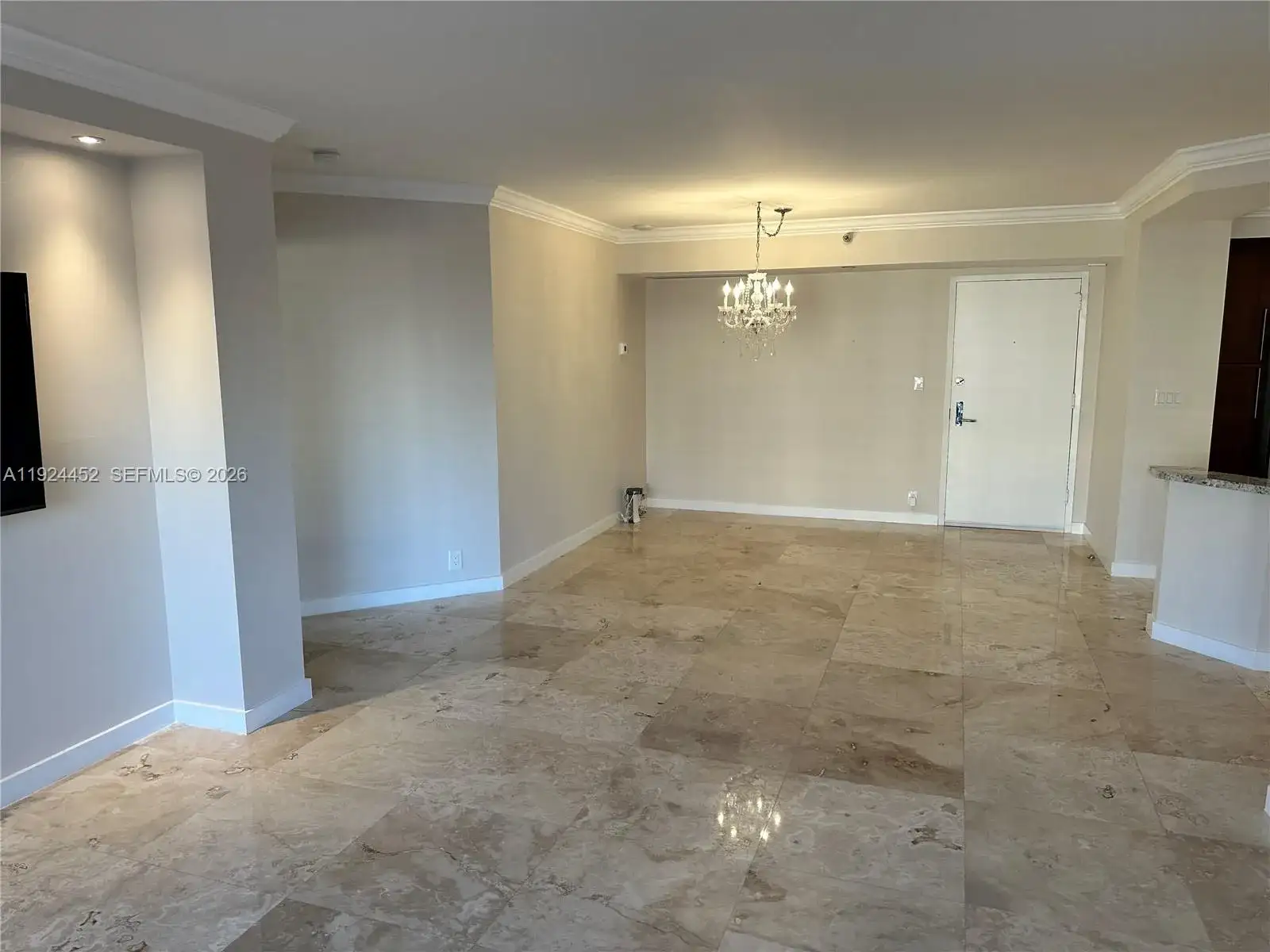3530 Mystic Pointe Dr # 1212, Aventura FL 33180 photo 4