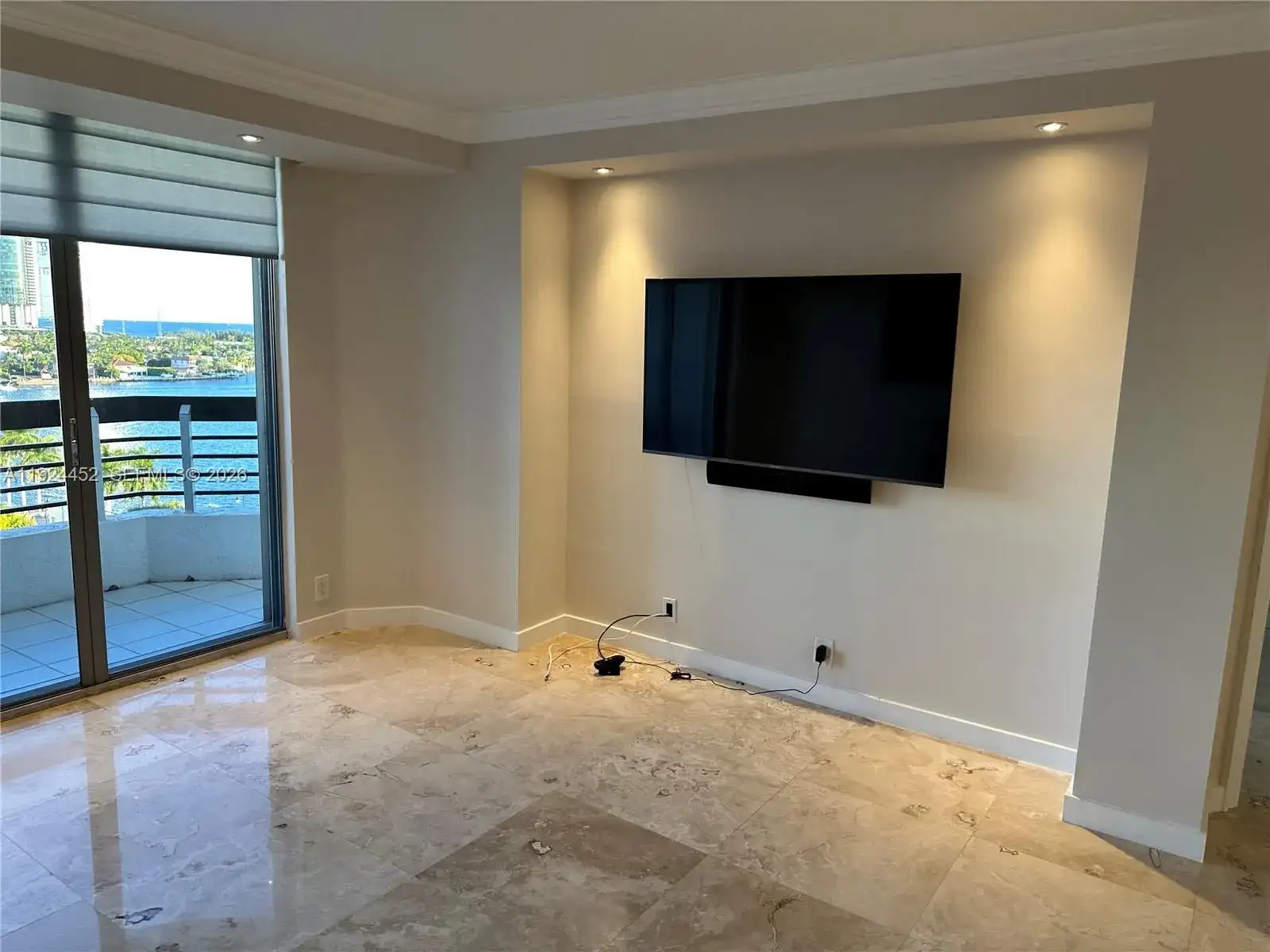3530 Mystic Pointe Dr # 1212, Aventura FL 33180 photo 5