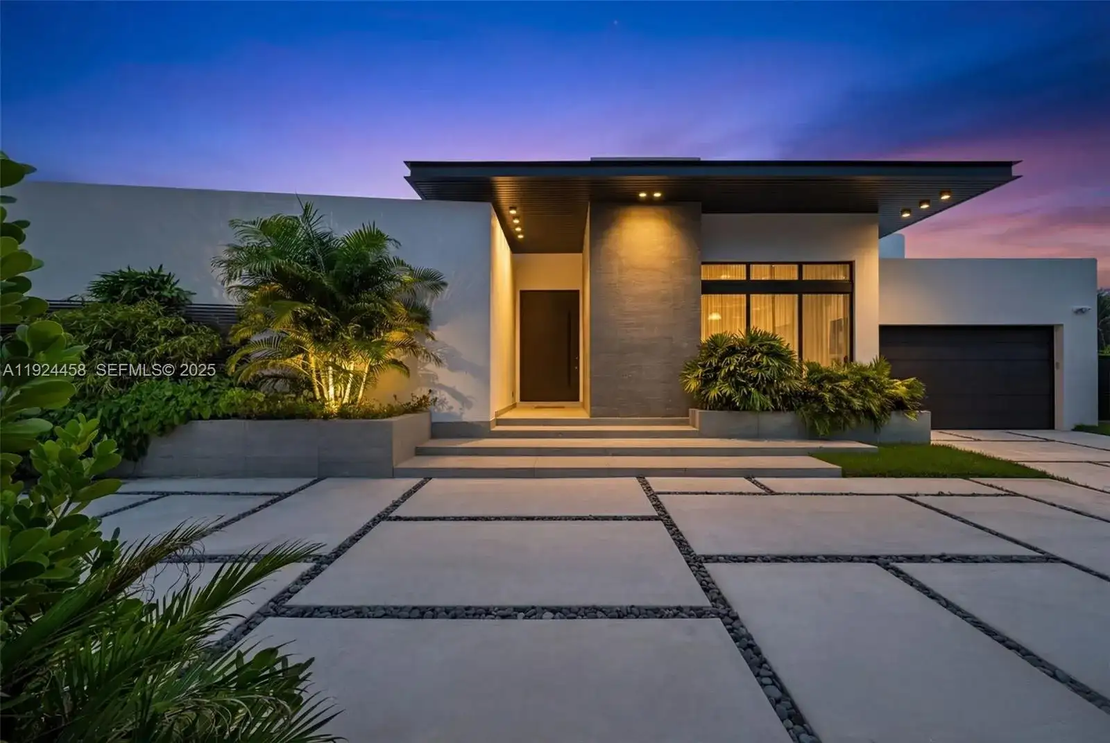 620 Ocean Blvd, Golden Beach FL 33160 photo 3