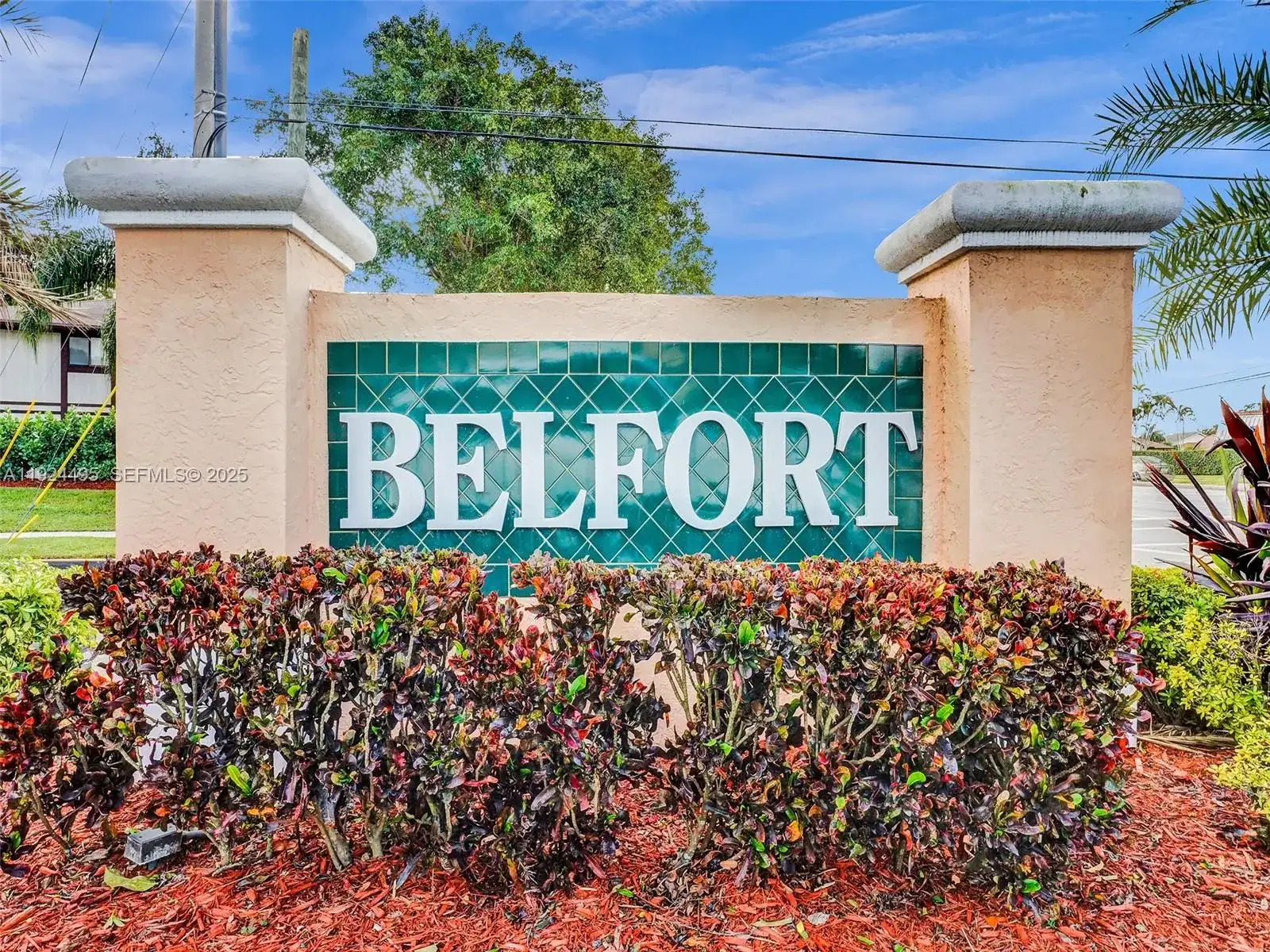 9974 N Belfort Cir # 207, Tamarac FL 33321 photo 2