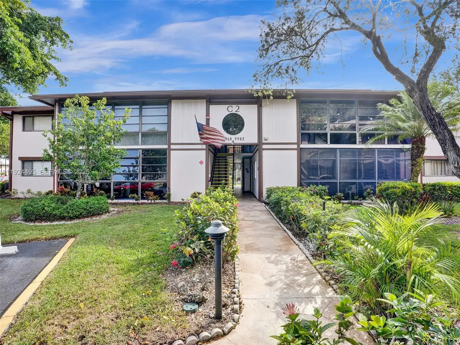 9974 N Belfort Cir # 207, Tamarac FL 33321 photo 3