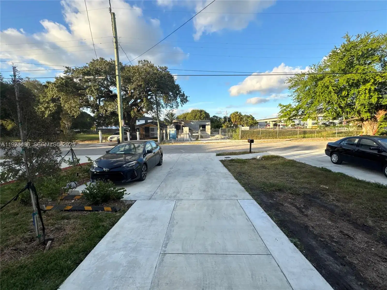 2730 NW 44th Street # 2, Miami FL 33142 photo 3