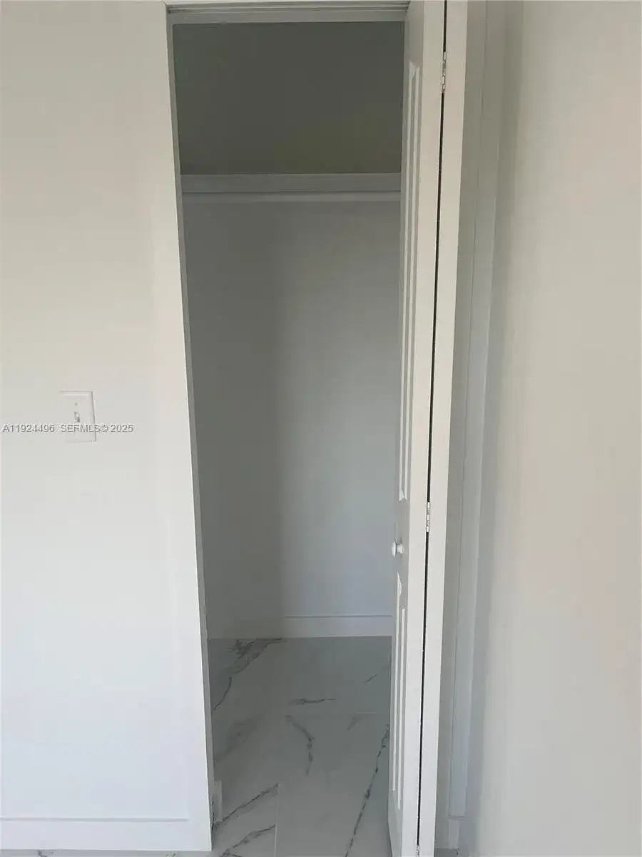 2730 NW 44th Street # 2, Miami FL 33142 photo 5