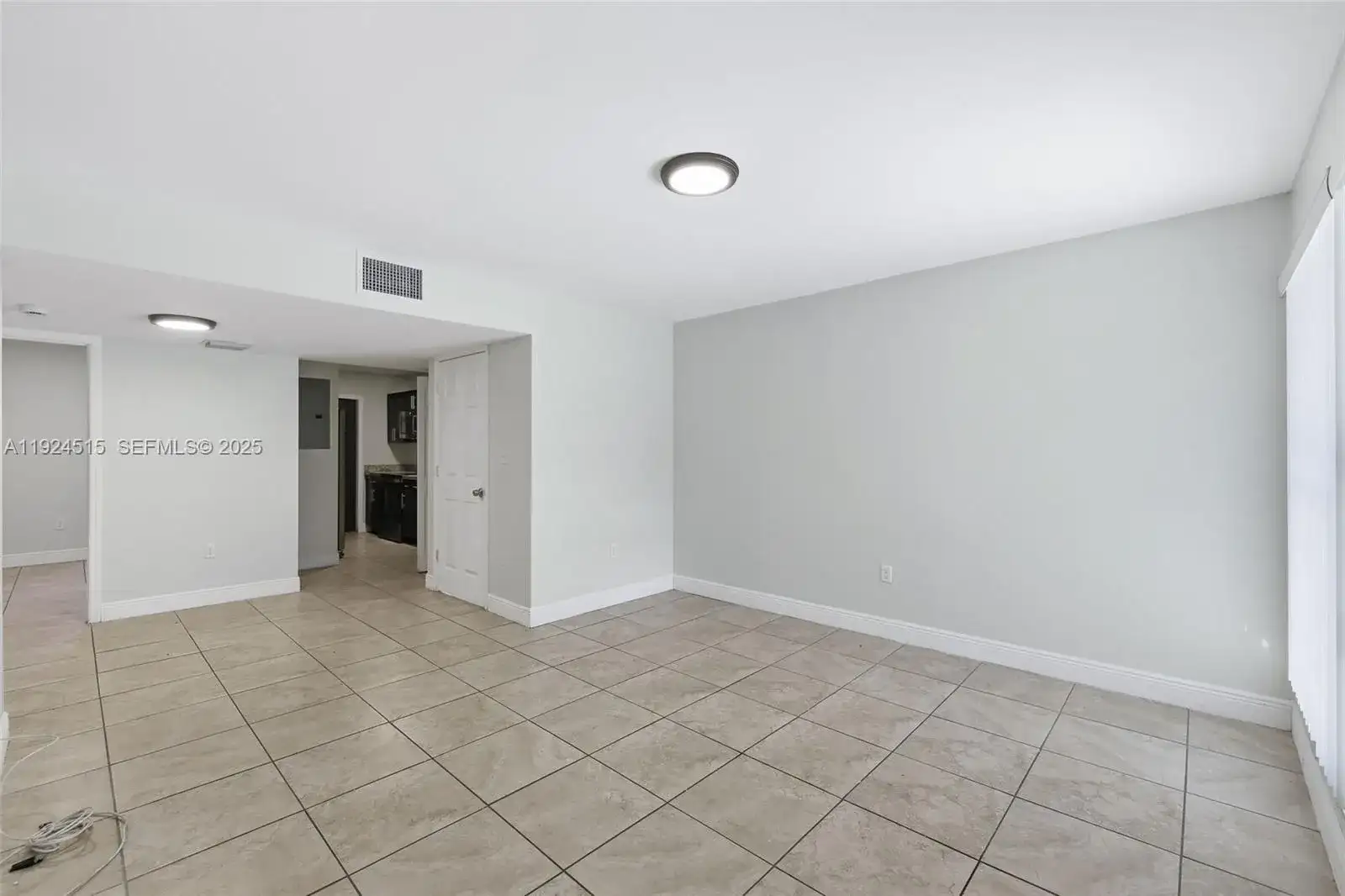 1977 NW 5th Pl # 408, Miami FL 33136 photo 5