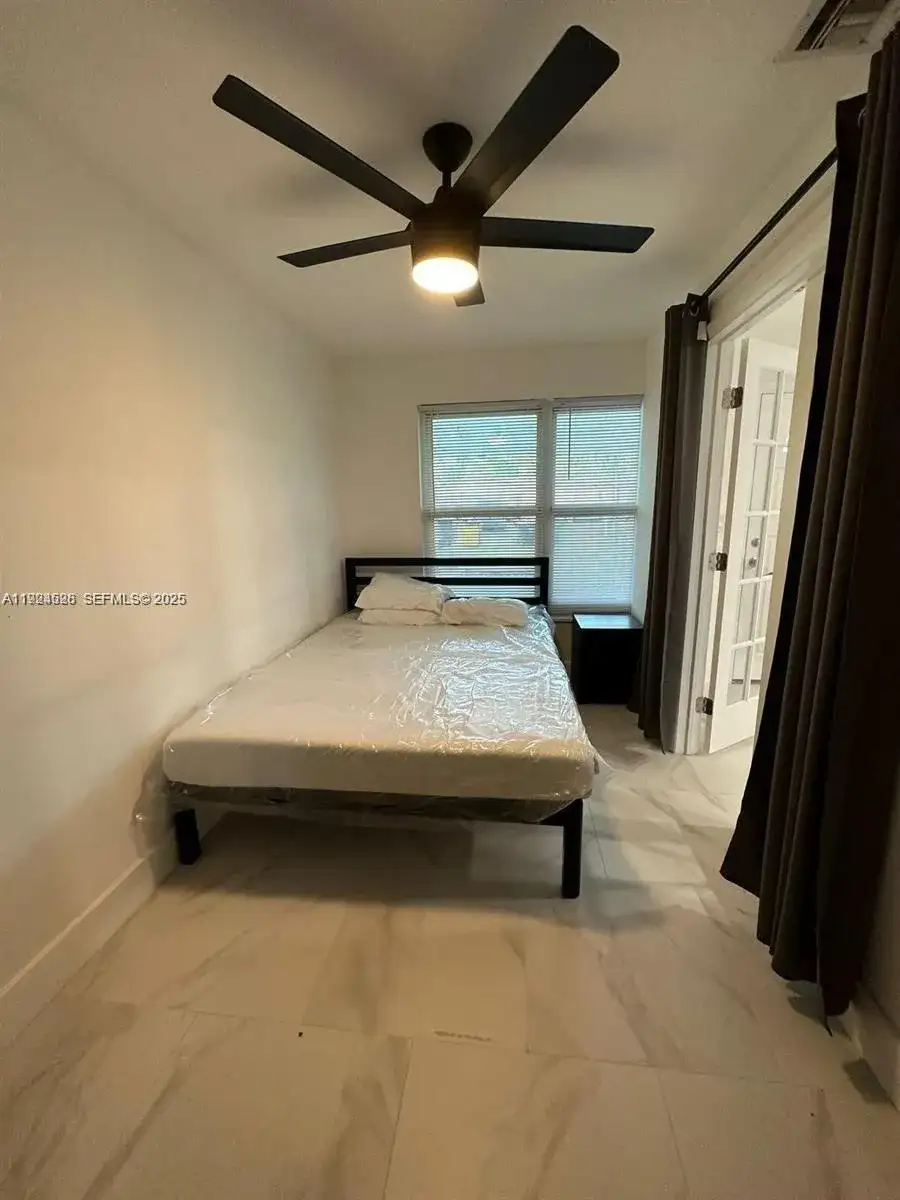 2320 SW 44th St # B, Dania Beach FL 33312 photo 5