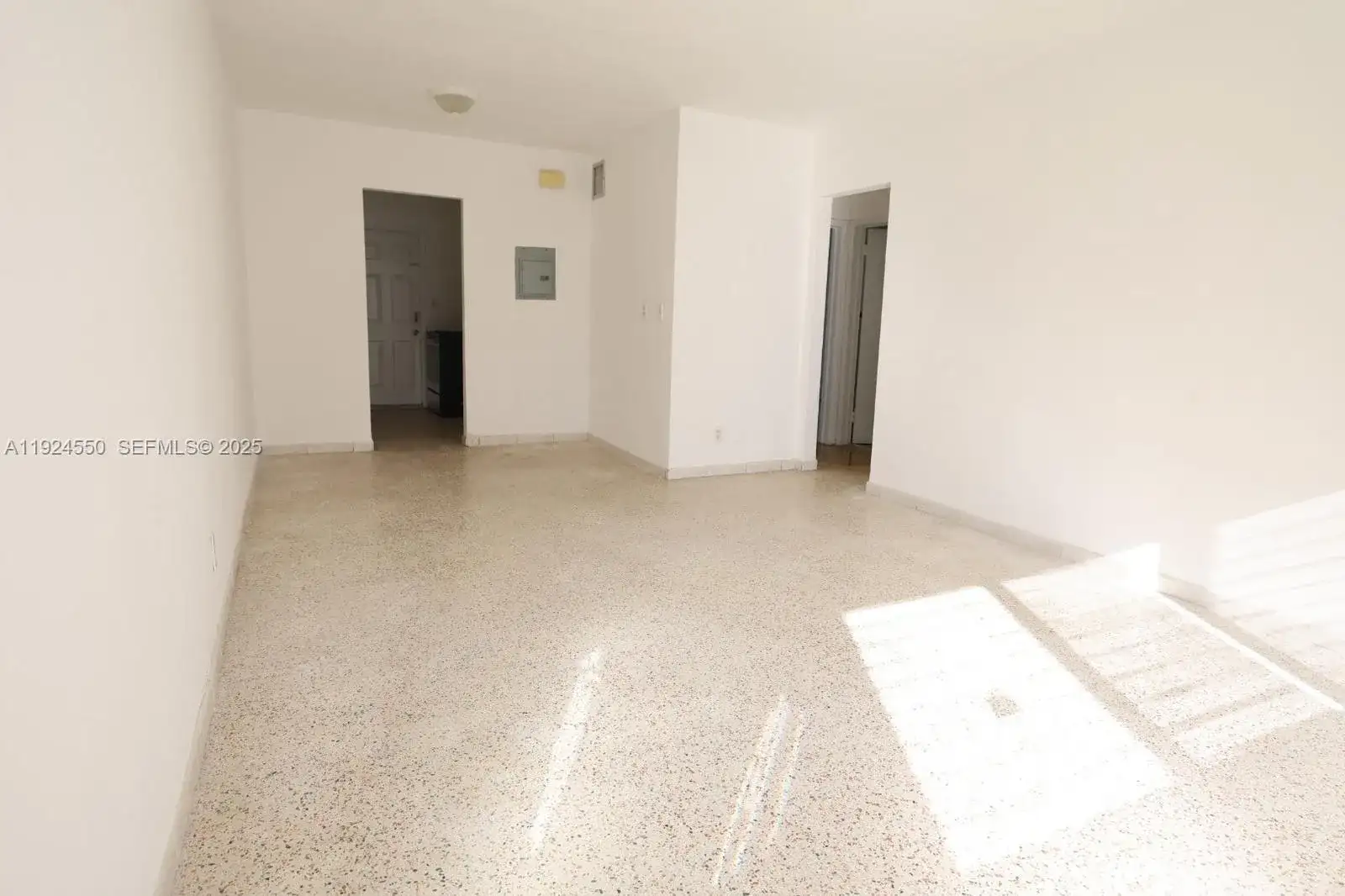 800 83rd St # 1, Miami Beach FL 33141 photo 4